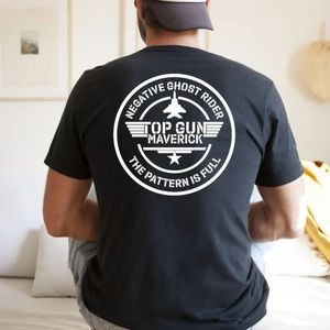 Top Gun
